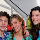 Fotoğraf Tranches de vie