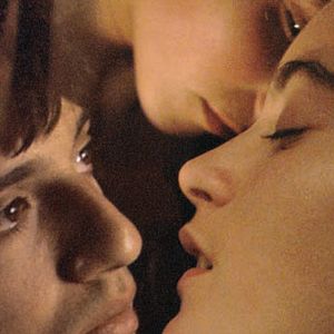 Fotoğraf Sebastián Lelio