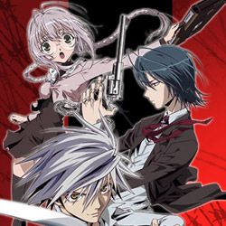 Fotoğraf Zombie Loan