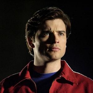 Fotoğraf Tom Welling