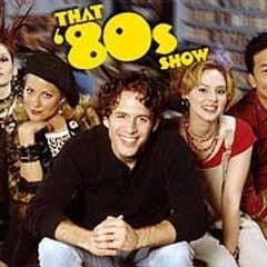 Fotoğraf That '80s Show