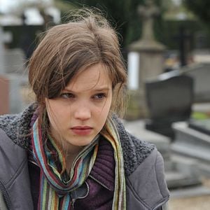 Fotoğraf Solène Rigot