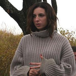 Fotoğraf Nikolay Khomeriki