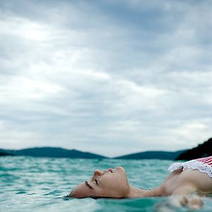 Fotoğraf Heitor Dhalia