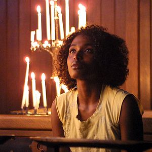 Fotoğraf Sara Martins