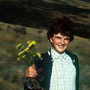 Fotoğraf Michel Gondry