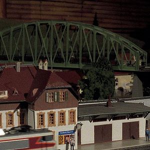 Fotoğraf Michel Gondry