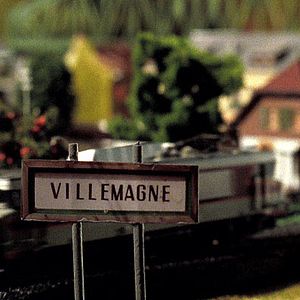 Fotoğraf Michel Gondry