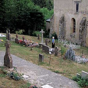 Fotoğraf Michel Gondry