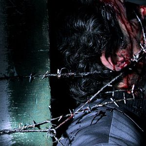 Fotoğraf Serge Riaboukine