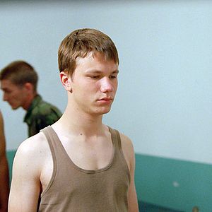 Fotoğraf Sıradan İnsanlar