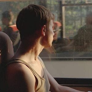 Fotoğraf Sıradan İnsanlar