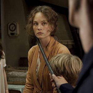 Fotoğraf Raphaëlle Agogué