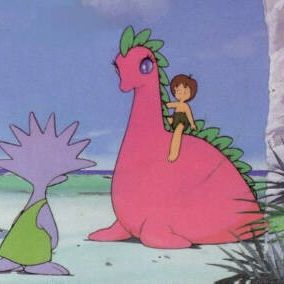 Fotoğraf Serendipity Monogatari: Pure Shima no Nakama Tachi