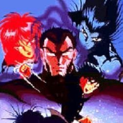 Fotoğraf Babel Nisei