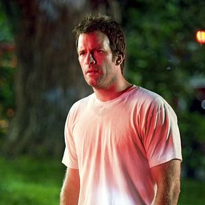 Fotoğraf Thomas Jane