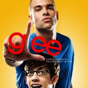 Fotoğraf Mark Salling