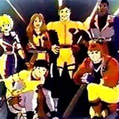 Fotoğraf Bionic six