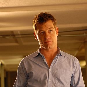 Fotoğraf Nicholas Bishop