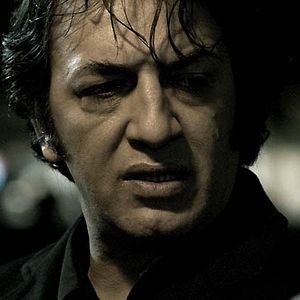 Fotoğraf Moussa Maaskri