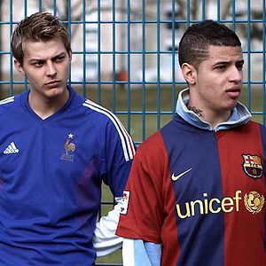 Fotoğraf Claire Burger