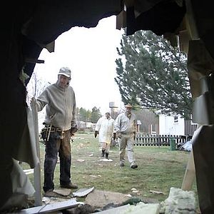 Fotoğraf Patrik Eklund