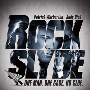 Fotoğraf Chris Dowling