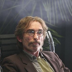 Fotoğraf Jackie Earle Haley