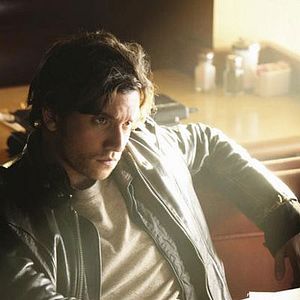 Fotoğraf Anthony Carrigan