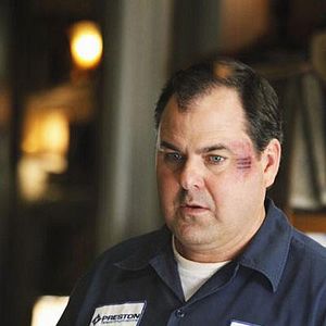 Fotoğraf Bob Stephenson