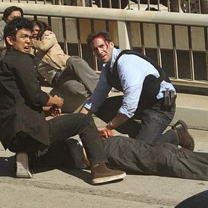 Fotoğraf FlashForward