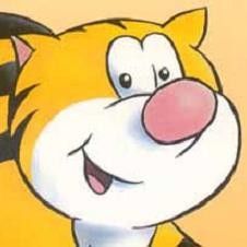 Fotoğraf Billy The Cat