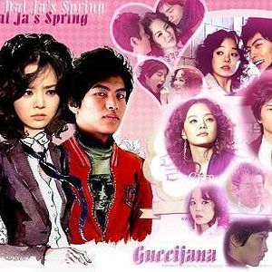 Fotoğraf Sora Kara Furu Ichioku no Hoshi