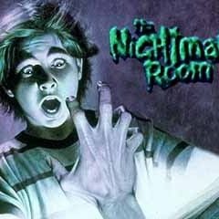 Fotoğraf The Nightmare Room