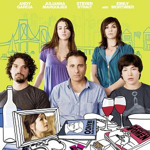 Fotoğraf Raymond de Felitta