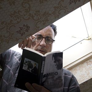 Fotoğraf City Island