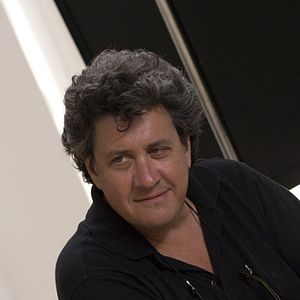 Fotoğraf Raymond de Felitta