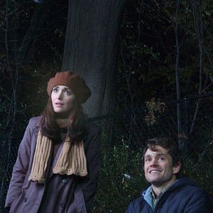 Fotoğraf Rose Byrne