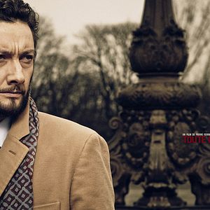 Fotoğraf Vincent Desagnat