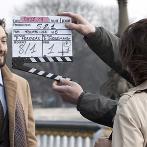 Fotoğraf Vincent Desagnat