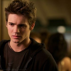 Fotoğraf Steven R. McQueen