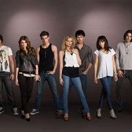 Fotoğraf The Beautiful Life