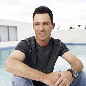 Fotoğraf Jeffrey Donovan