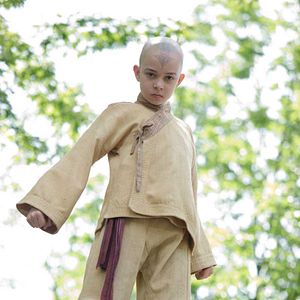 Fotoğraf Son Hava Bükücü