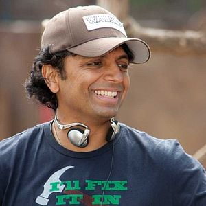 Fotoğraf Son Hava Bükücü