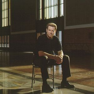 Fotoğraf The John Larroquette Show