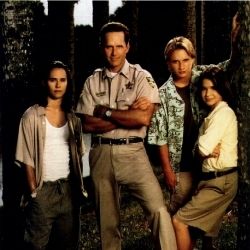 Fotoğraf Safe Harbor