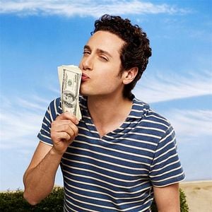 Fotoğraf Royal Pains