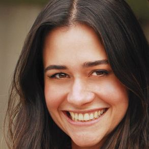 Fotoğraf Alessandra Negrini