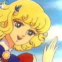 Fotoğraf Hana no Ko Lunlun